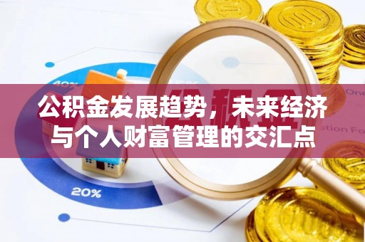 大悟公积金发展趋势，未来经济与个人财富管理的交汇点