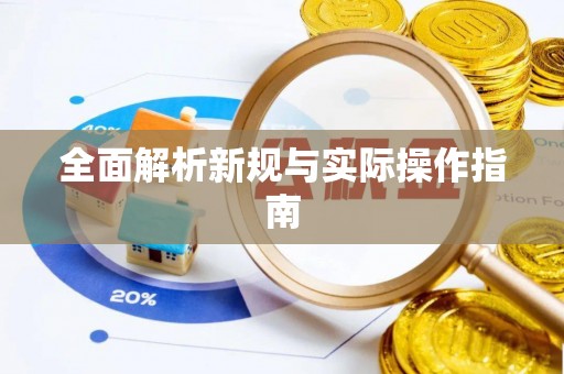 大悟全面解析新规与实际操作指南
