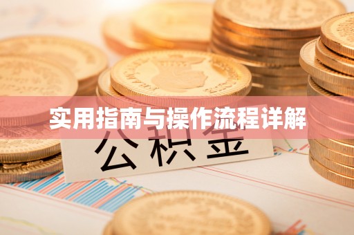 大悟实用指南与操作流程详解