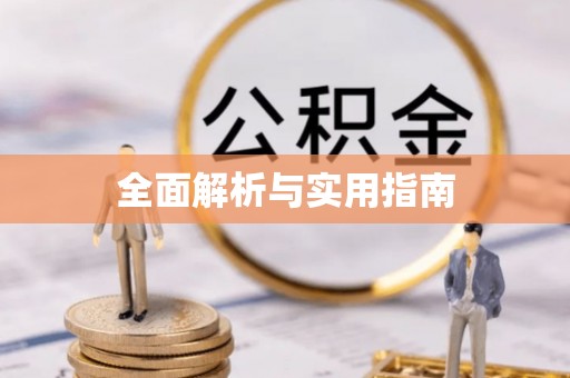 大悟全面解析与实用指南