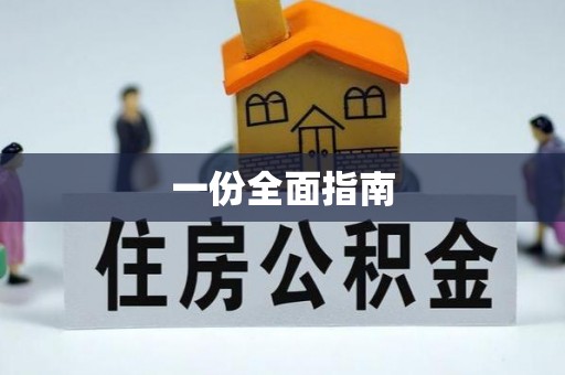 大悟一份全面指南