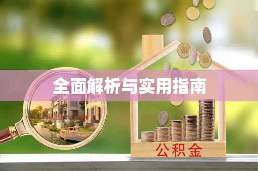 大悟全面解析与实用指南