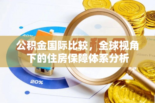 大悟公积金国际比较，全球视角下的住房保障体系分析