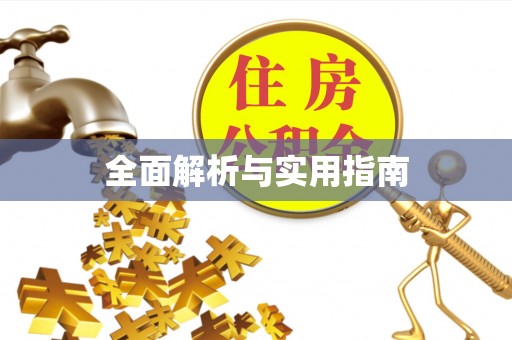 大悟全面解析与实用指南